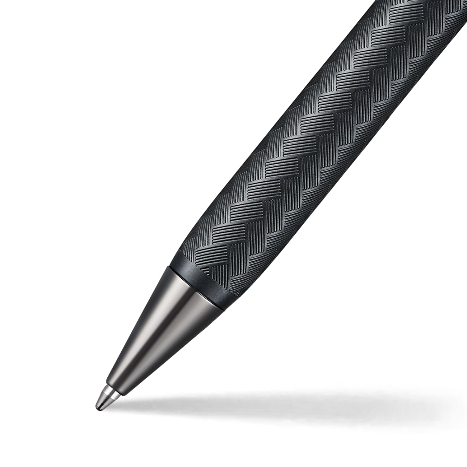 Sheaffer Legacy Chevron Ballpoint