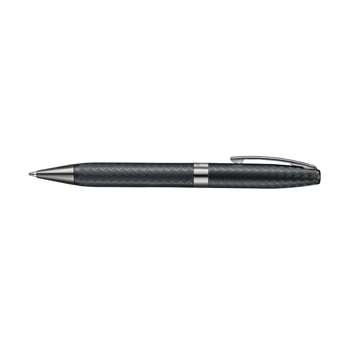 Sheaffer Legacy Chevron Ballpoint