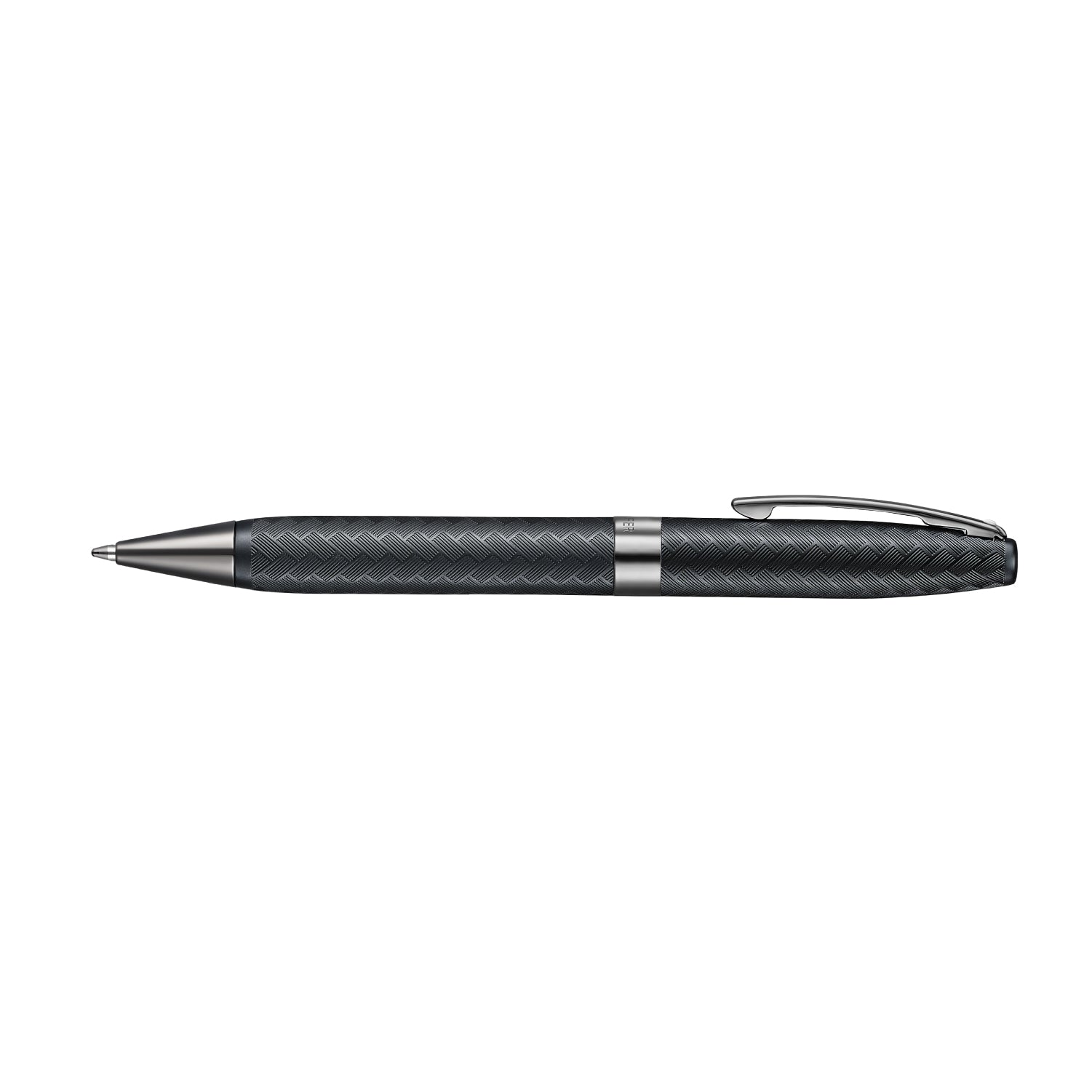 Sheaffer Legacy Chevron Ballpoint