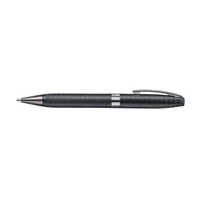 Sheaffer Legacy Chevron Ballpoint