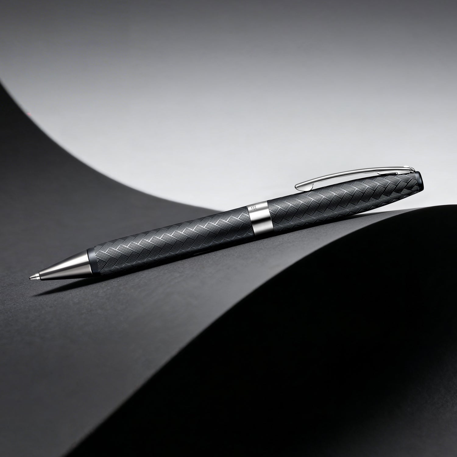 Sheaffer Legacy Chevron