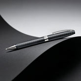 Sheaffer Legacy Chevron Ballpoint