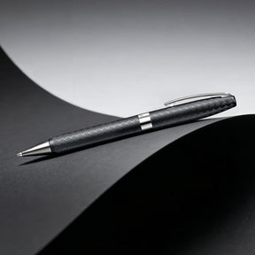 Sheaffer Legacy Chevron