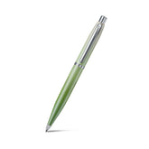 Sheaffer Matcha VFM Ballpoint Pen
