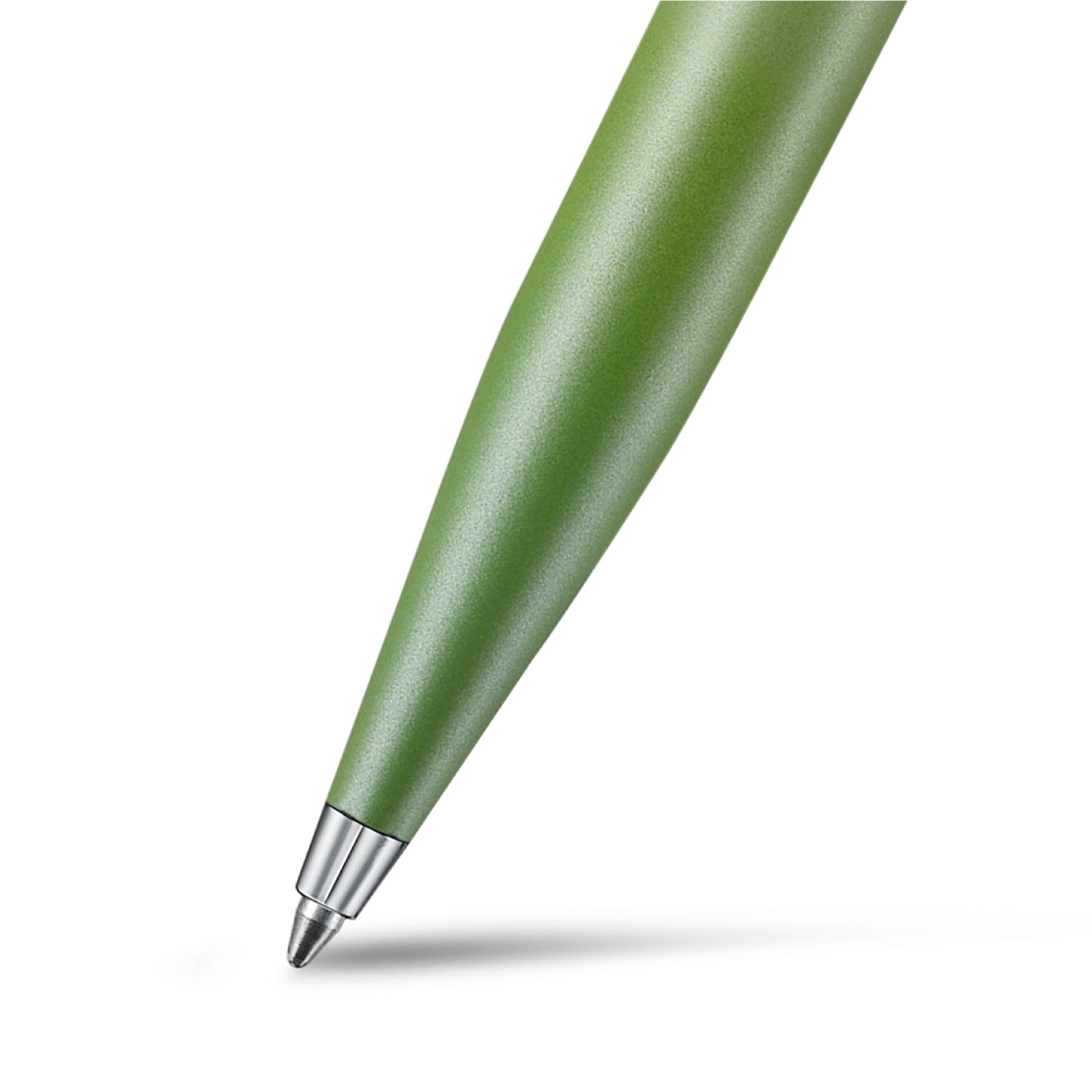 Sheaffer Matcha VFM Ballpoint Pen