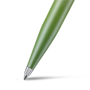 Sheaffer Matcha VFM Ballpoint Pen