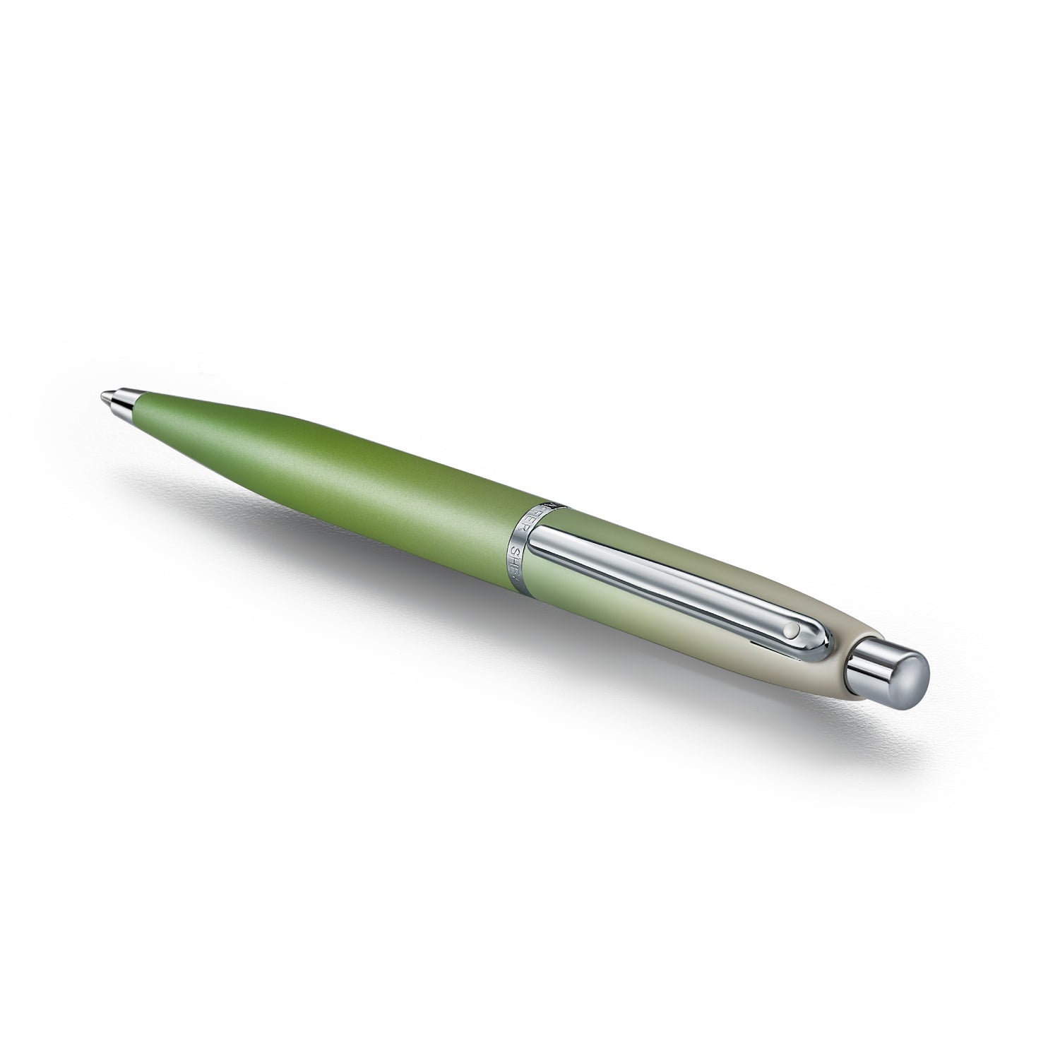 Sheaffer Matcha VFM Ballpoint Pen