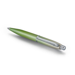 Sheaffer Matcha VFM Ballpoint Pen