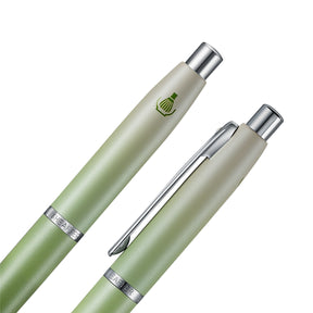 Sheaffer Matcha VFM Ballpoint Pen