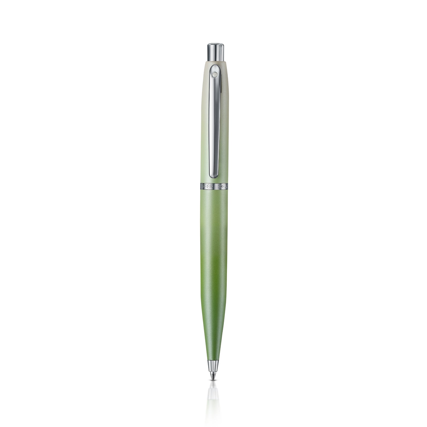 Sheaffer Matcha VFM Ballpoint Pen