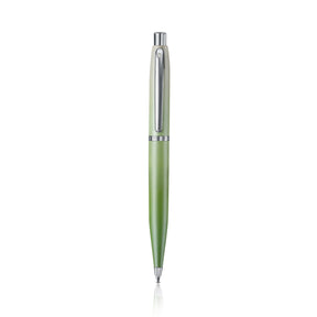 Sheaffer Matcha VFM Ballpoint Pen
