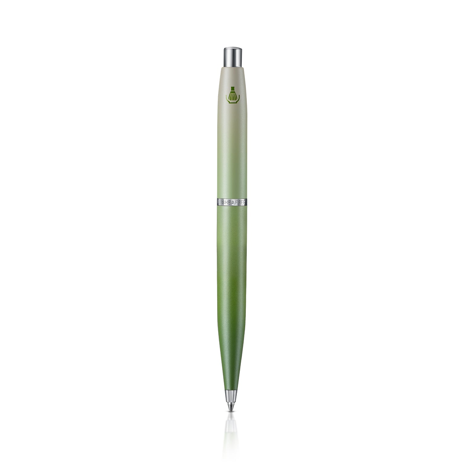 Sheaffer Matcha VFM Ballpoint Pen
