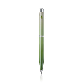 Sheaffer Matcha VFM Ballpoint Pen