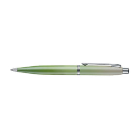 Sheaffer Matcha VFM Ballpoint Pen
