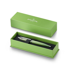 Sheaffer Matcha VFM Ballpoint Pen