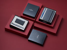 Sheaffer
