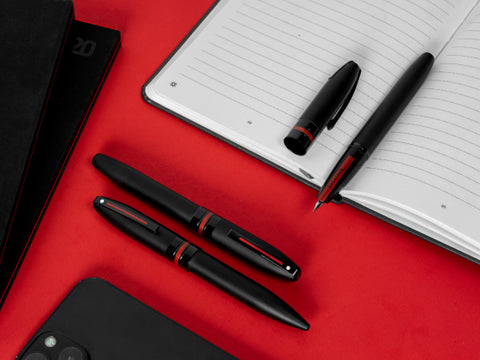 Sheaffer