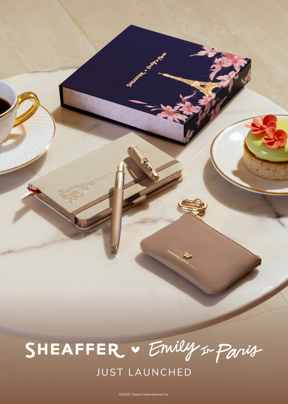 SH-x-EIP---homepage-mobile.jpg