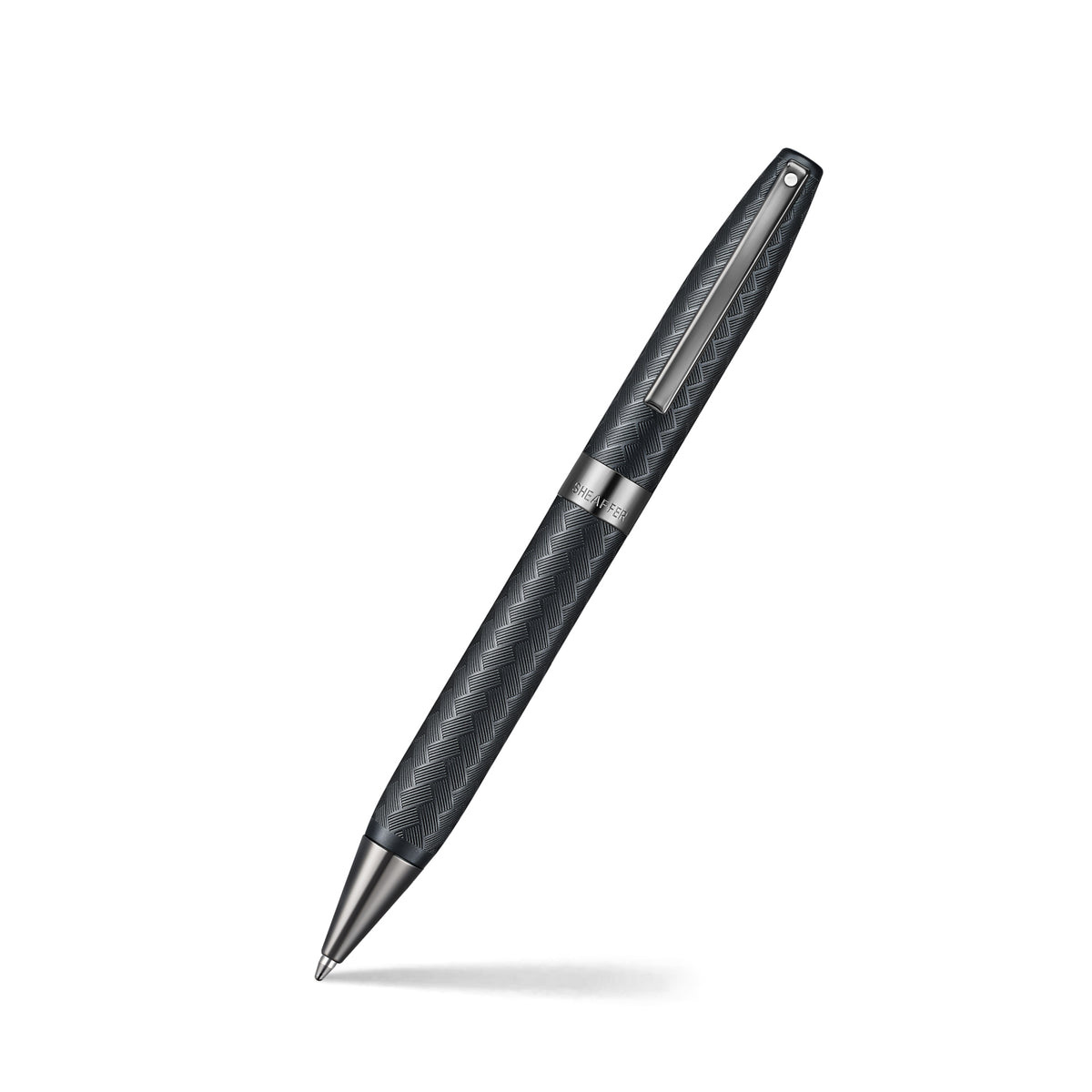Sheaffer Legacy Chevron Ballpoint