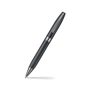 Sheaffer Legacy Chevron Ballpoint