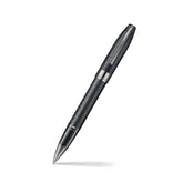 Sheaffer Legacy Chevron Rollerball